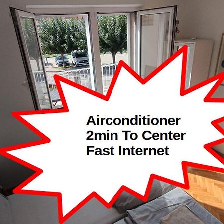 Oleas Stari Grad Hvar - 2 Min To Center Ocean Bus Supermarket Holiday House Εξωτερικό φωτογραφία