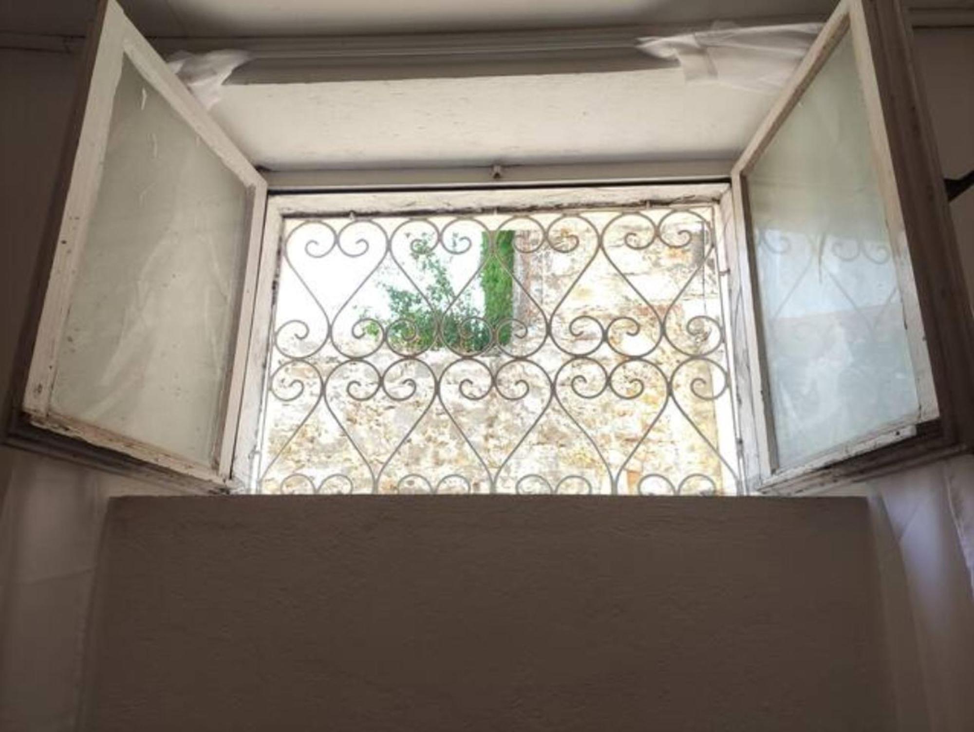 Oleas Stari Grad Hvar - 2 Min To Center Ocean Bus Supermarket Holiday House Εξωτερικό φωτογραφία
