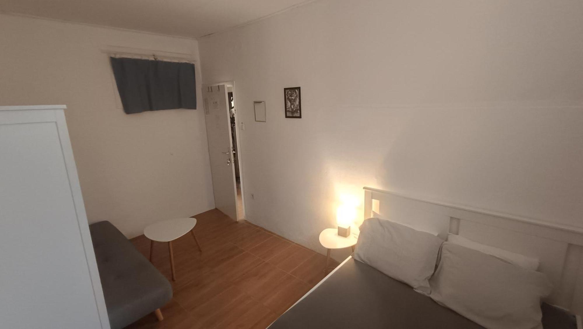 Oleas Stari Grad Hvar - 2 Min To Center Ocean Bus Supermarket Holiday House Εξωτερικό φωτογραφία