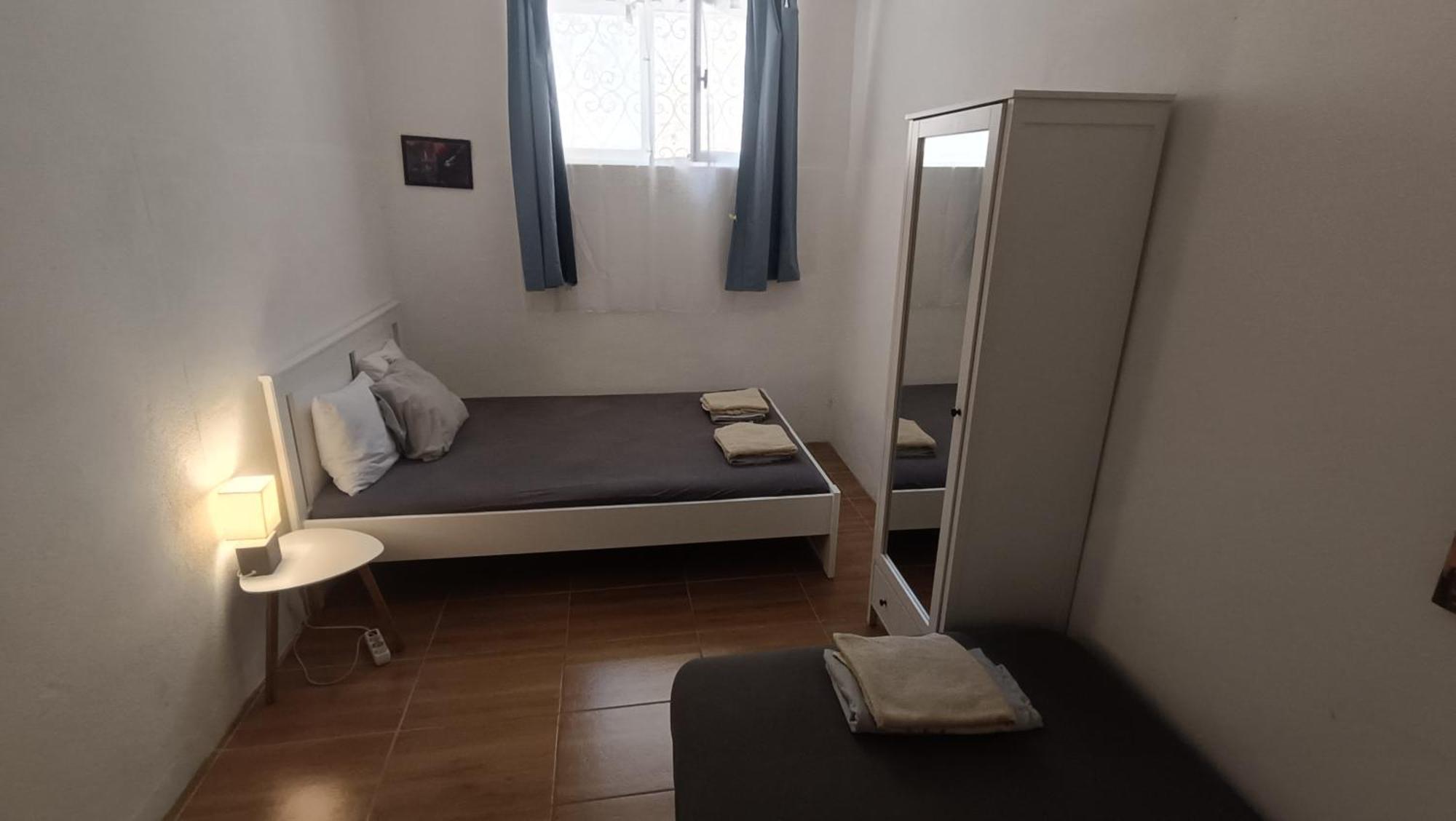 Oleas Stari Grad Hvar - 2 Min To Center Ocean Bus Supermarket Holiday House Εξωτερικό φωτογραφία