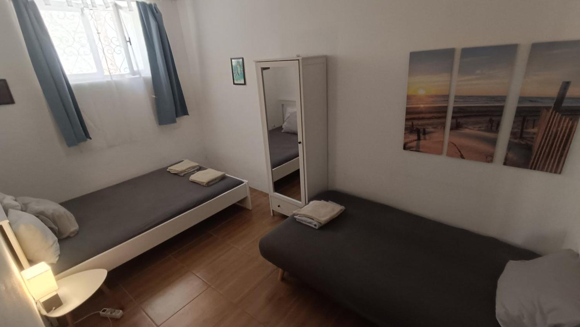Oleas Stari Grad Hvar - 2 Min To Center Ocean Bus Supermarket Holiday House Εξωτερικό φωτογραφία