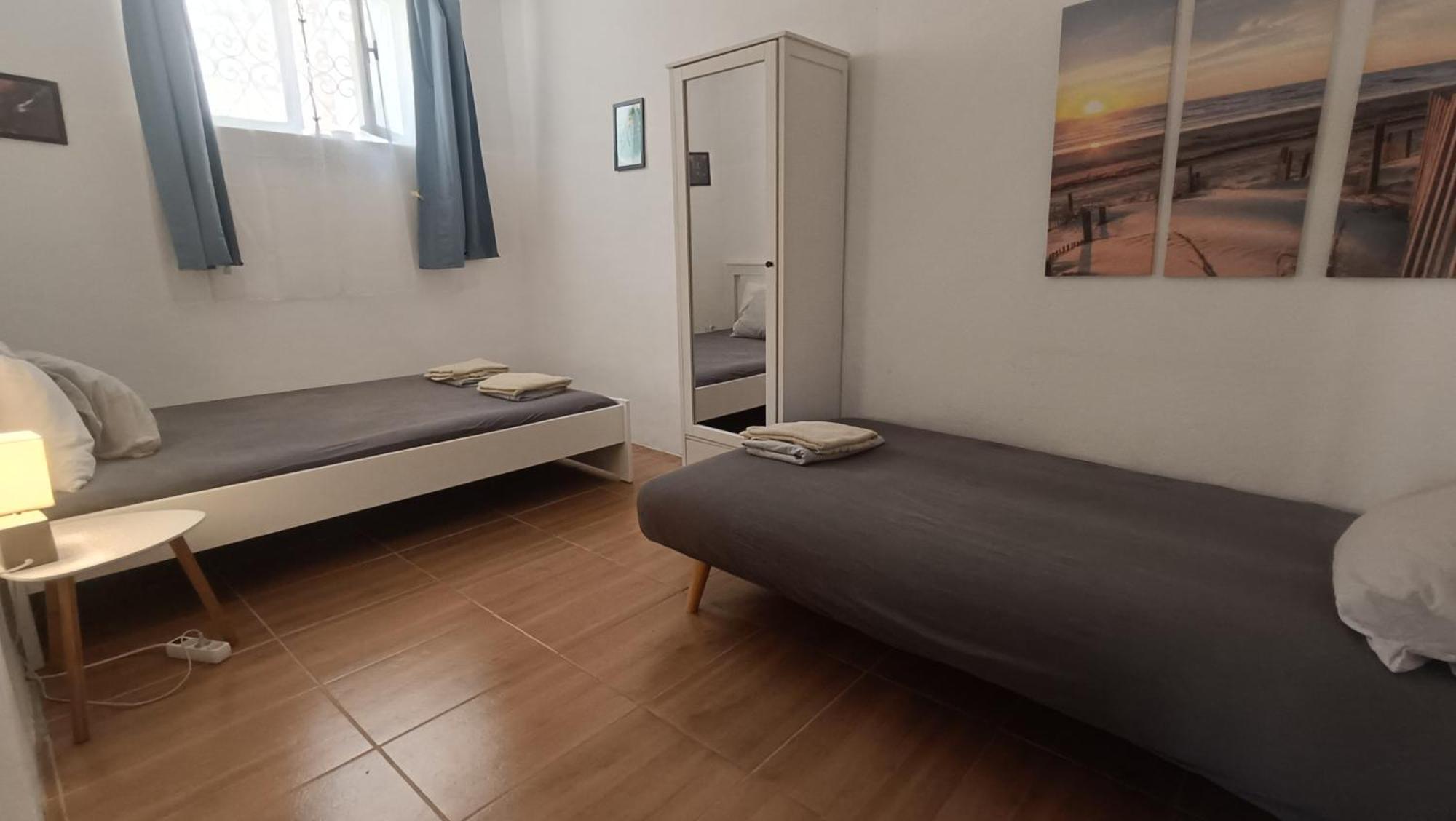 Oleas Stari Grad Hvar - 2 Min To Center Ocean Bus Supermarket Holiday House Εξωτερικό φωτογραφία
