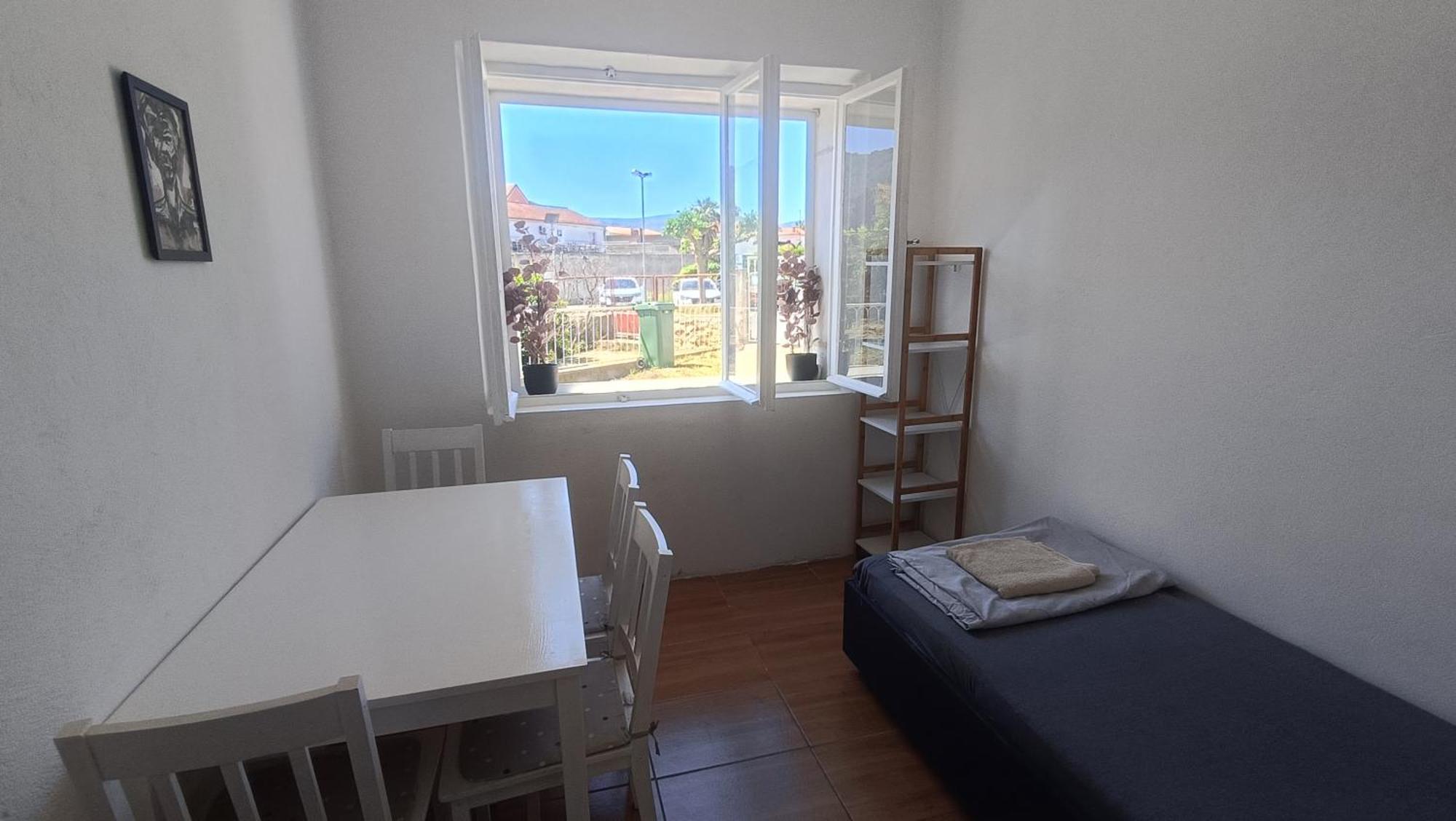 Oleas Stari Grad Hvar - 2 Min To Center Ocean Bus Supermarket Holiday House Εξωτερικό φωτογραφία