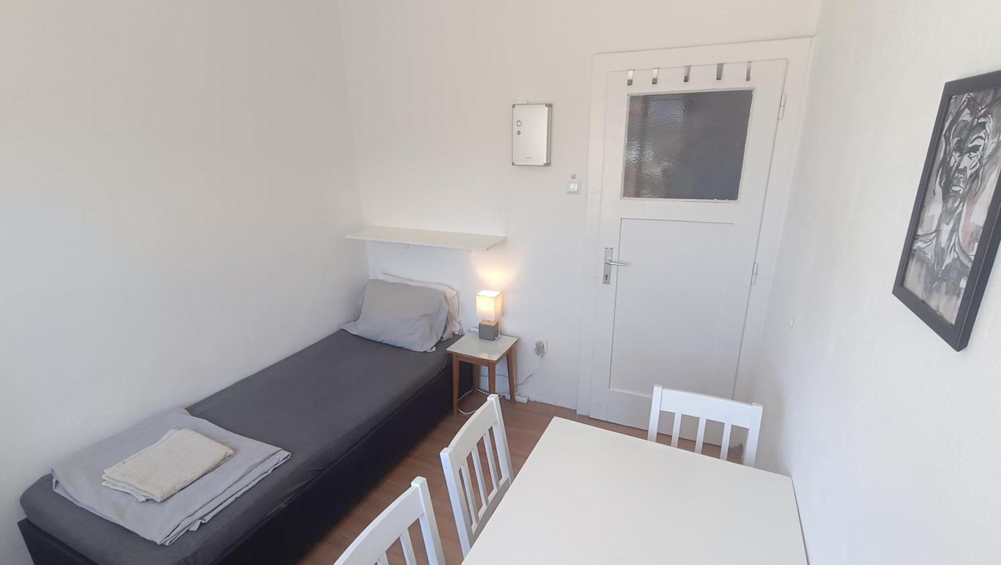 Oleas Stari Grad Hvar - 2 Min To Center Ocean Bus Supermarket Holiday House Εξωτερικό φωτογραφία