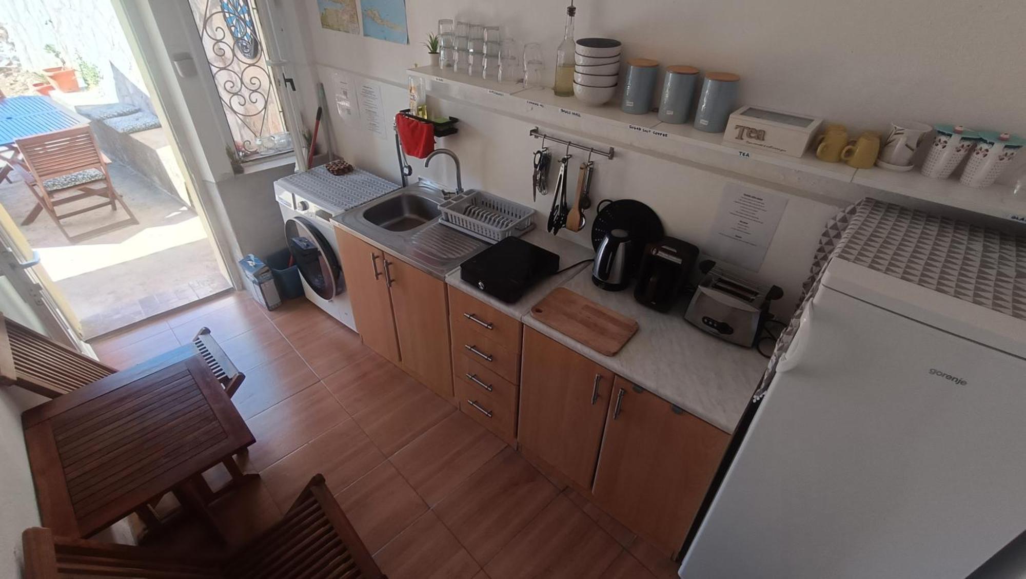 Oleas Stari Grad Hvar - 2 Min To Center Ocean Bus Supermarket Holiday House Εξωτερικό φωτογραφία